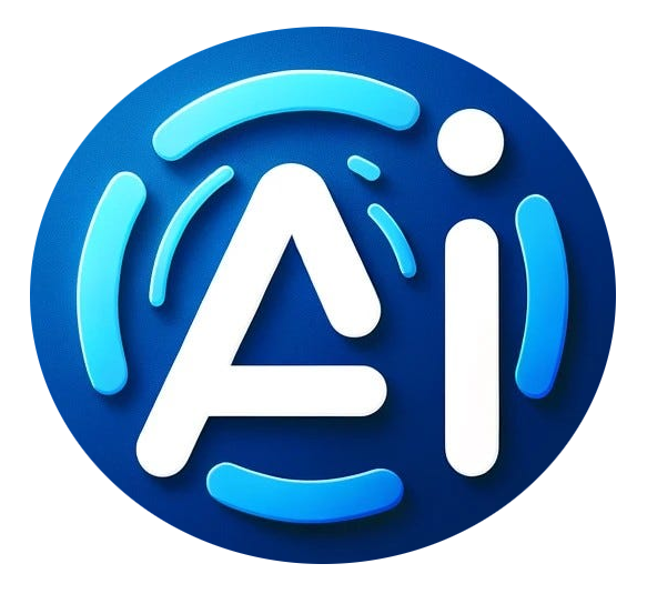 Showcase AI - AI News, AI Knowledge Articles, AI Art